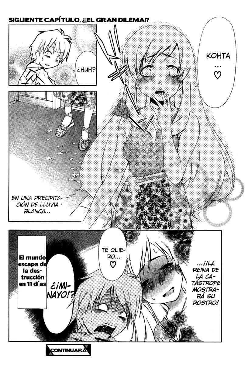 Capitulo 17 page 24