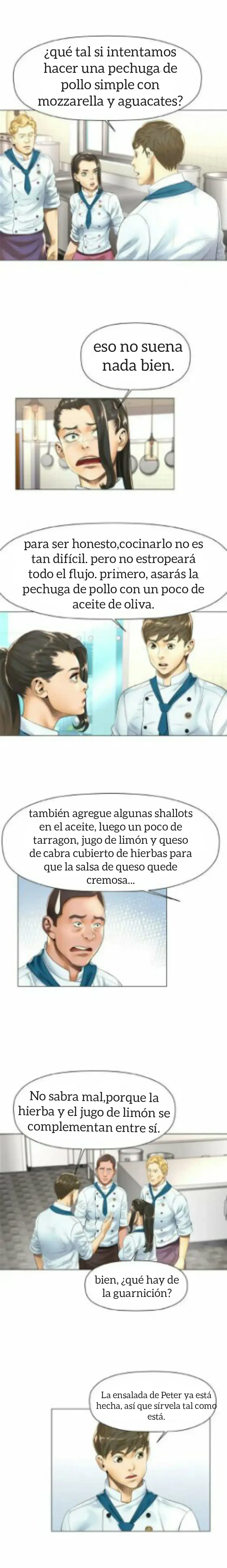 Capitulo 20 page 3