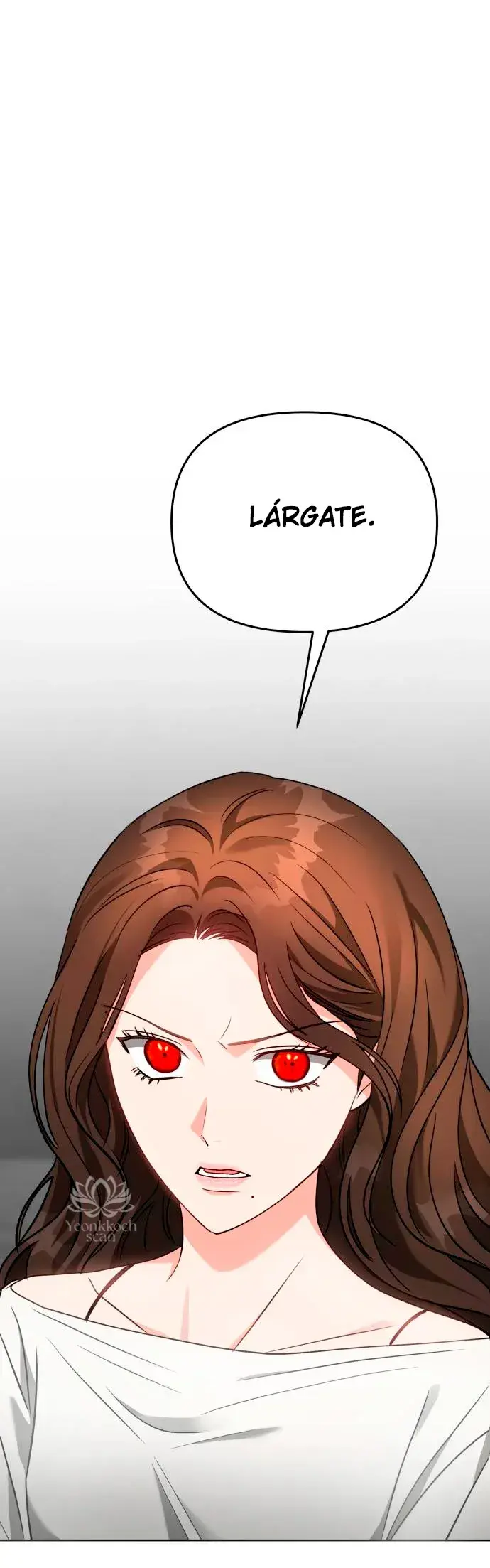 Capitulo 57 page 75