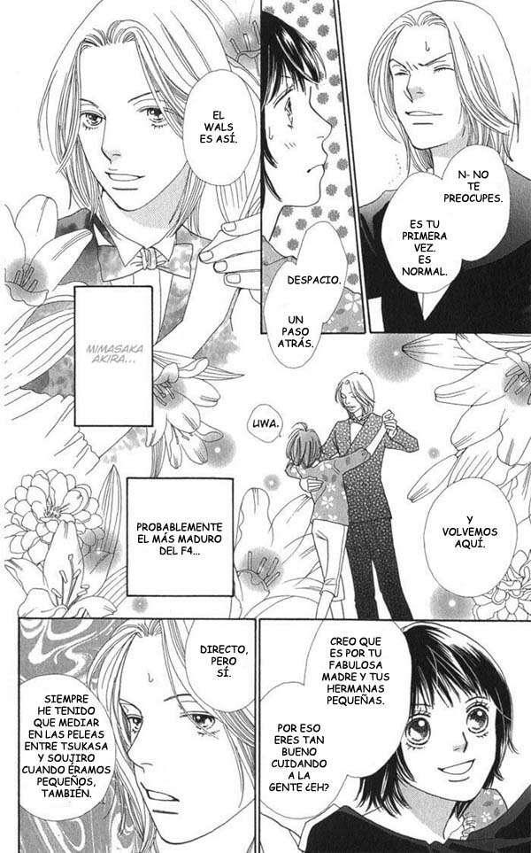 Capitulo 243 page 10