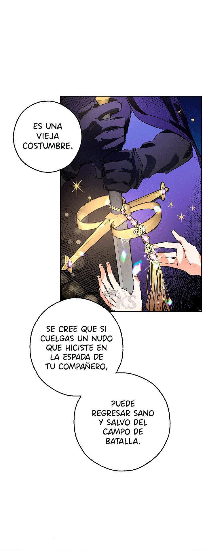 Capitulo 5 page 45