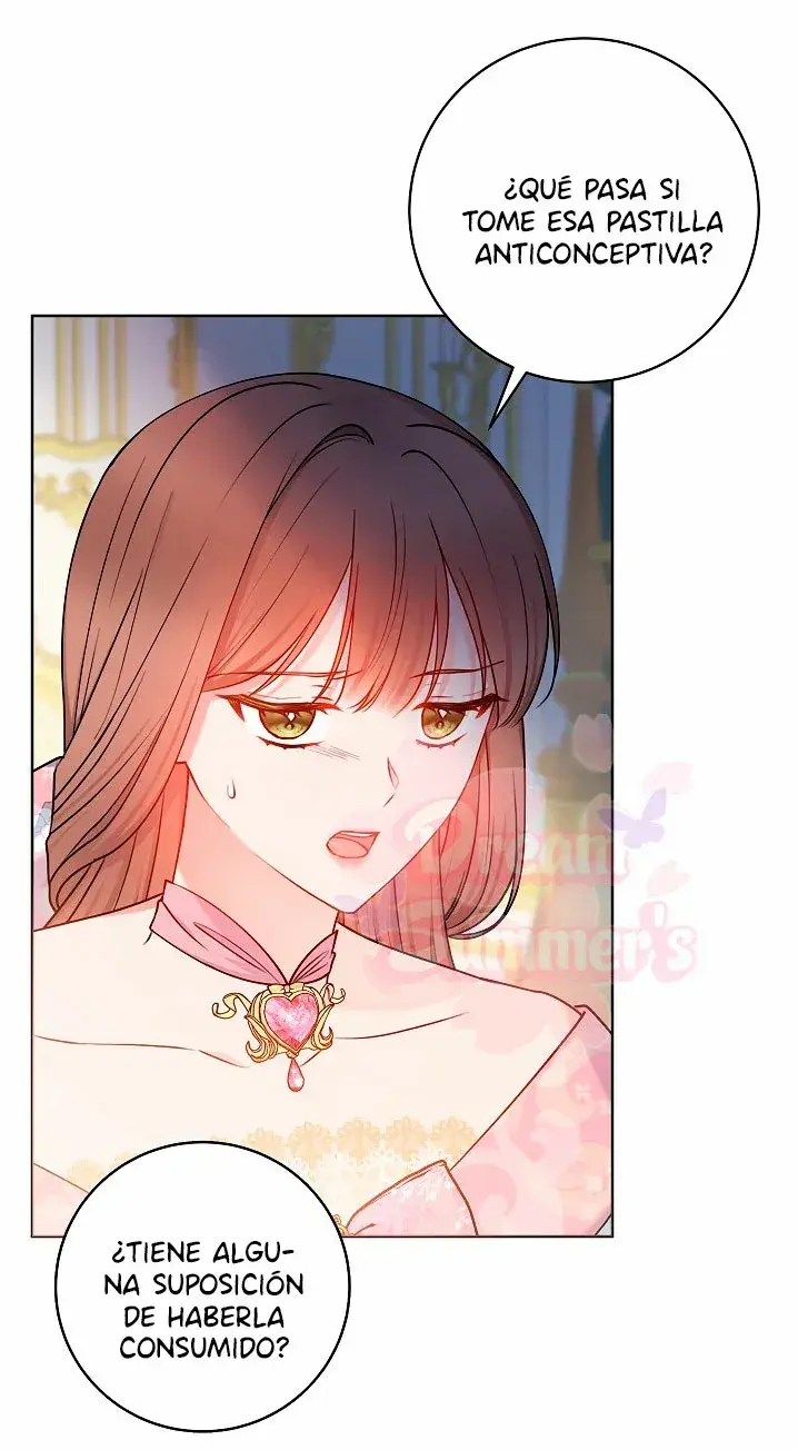 Capitulo 69 page 24