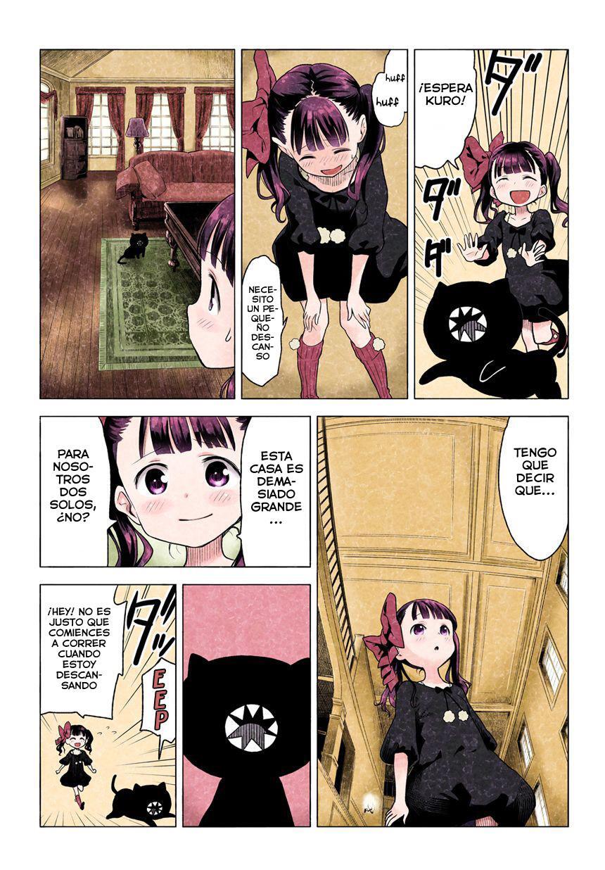 Capitulo 20 page 1