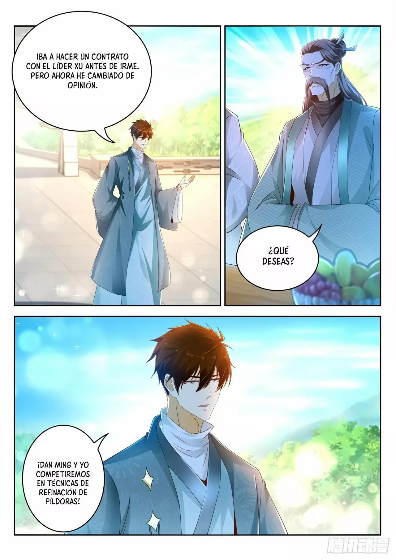 Capitulo 472 page 7