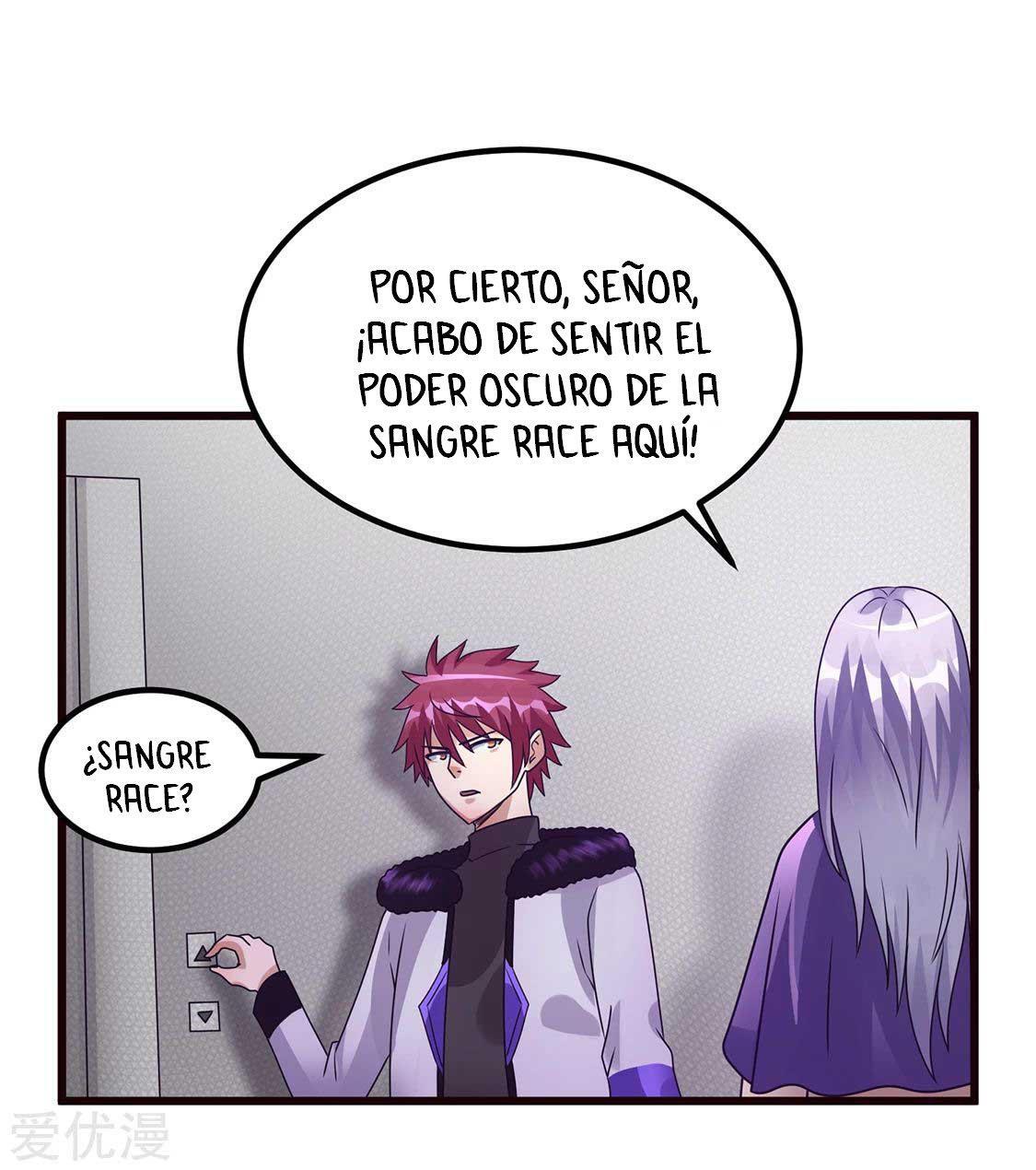 Capitulo 92 page 5