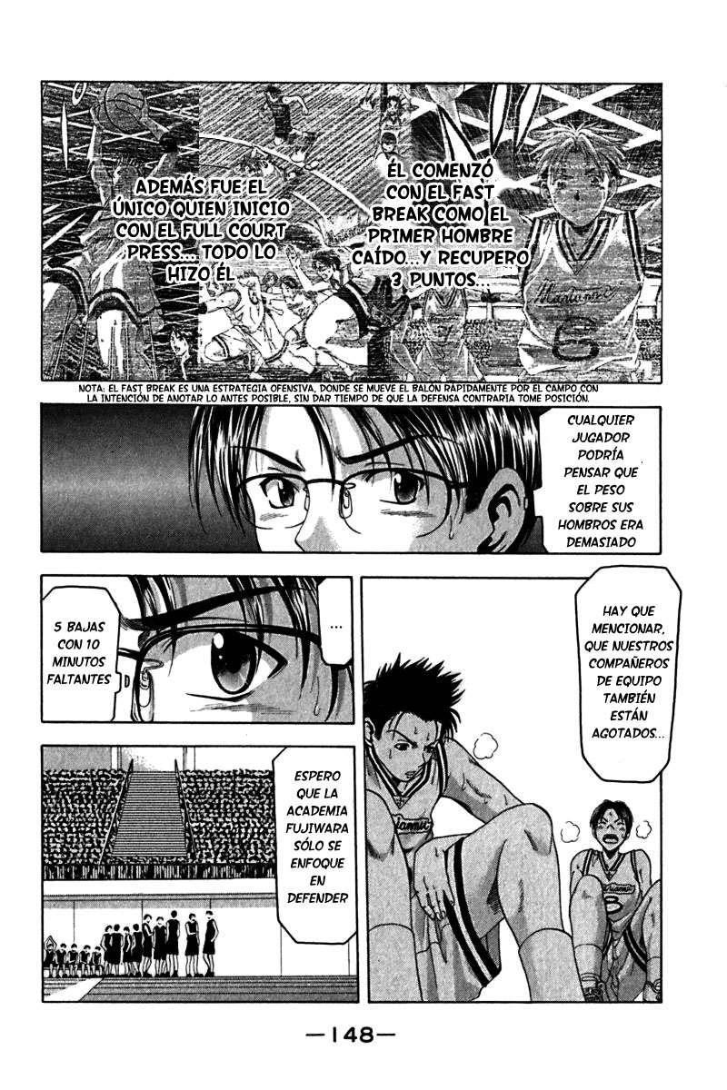 Capitulo 22 page 6