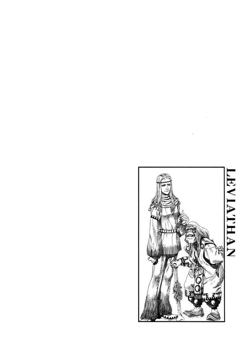 Capitulo 52 page 31