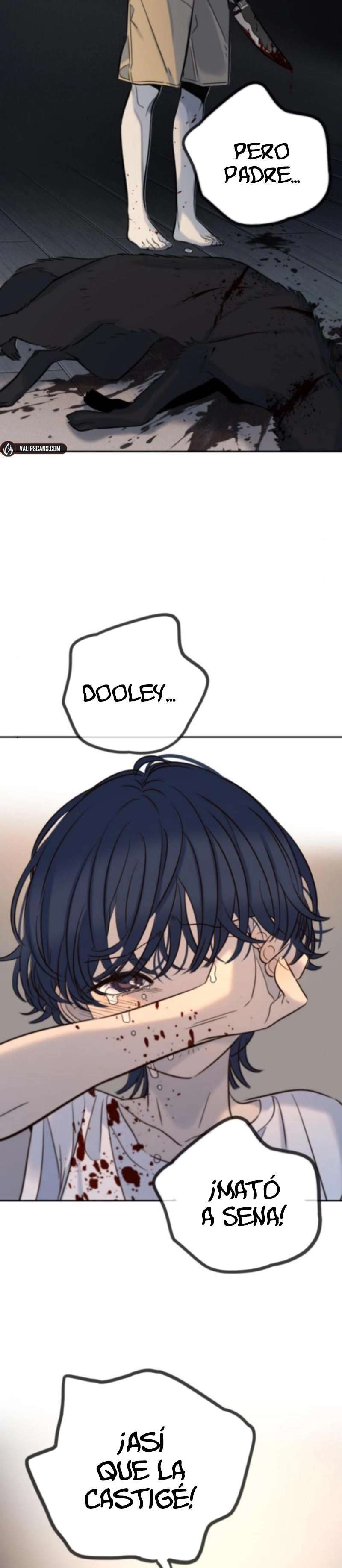 Capitulo 35 page 25