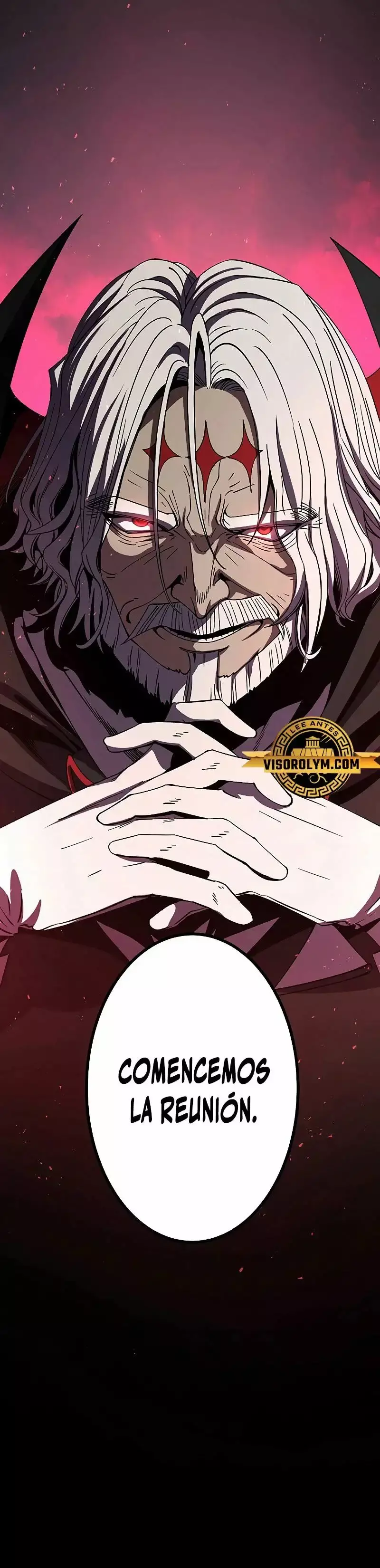 Capitulo 10 page 10
