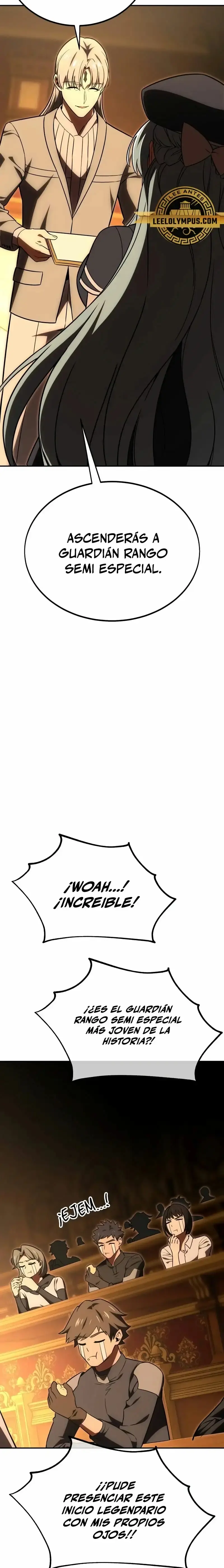 Capitulo 33 page 35