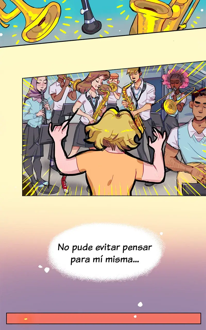 Capitulo 1 page 9