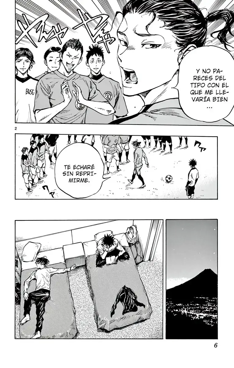 Capitulo 300 page 10
