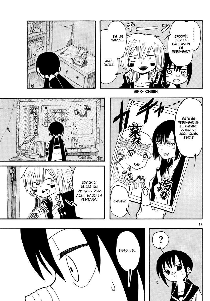 Capitulo 18 page 18