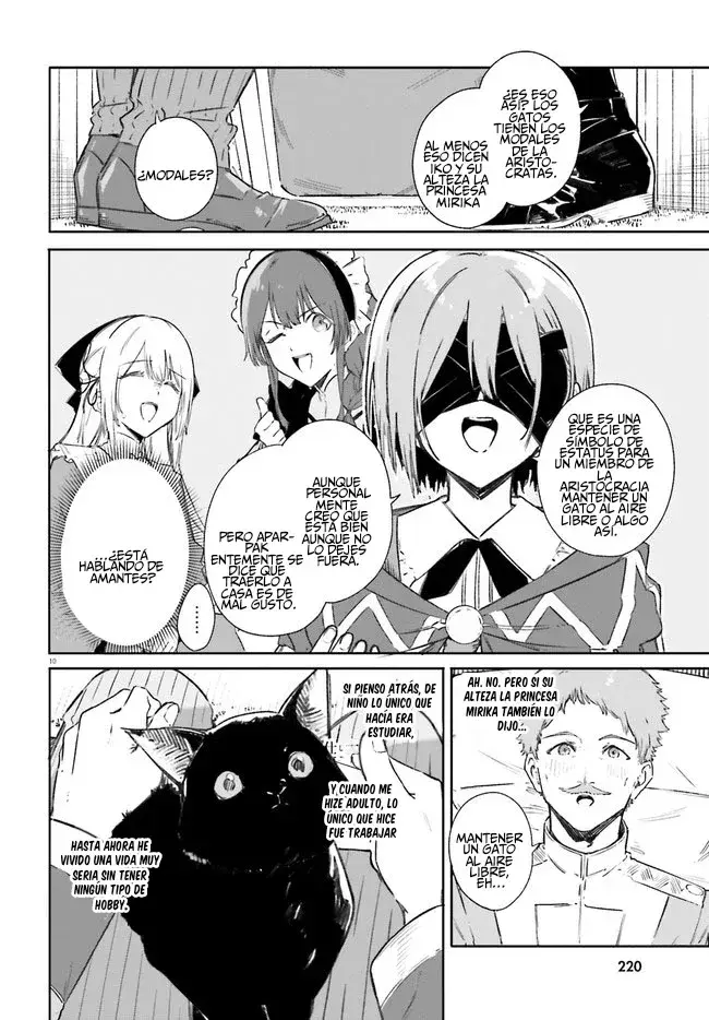 Capitulo 7.10 page 12
