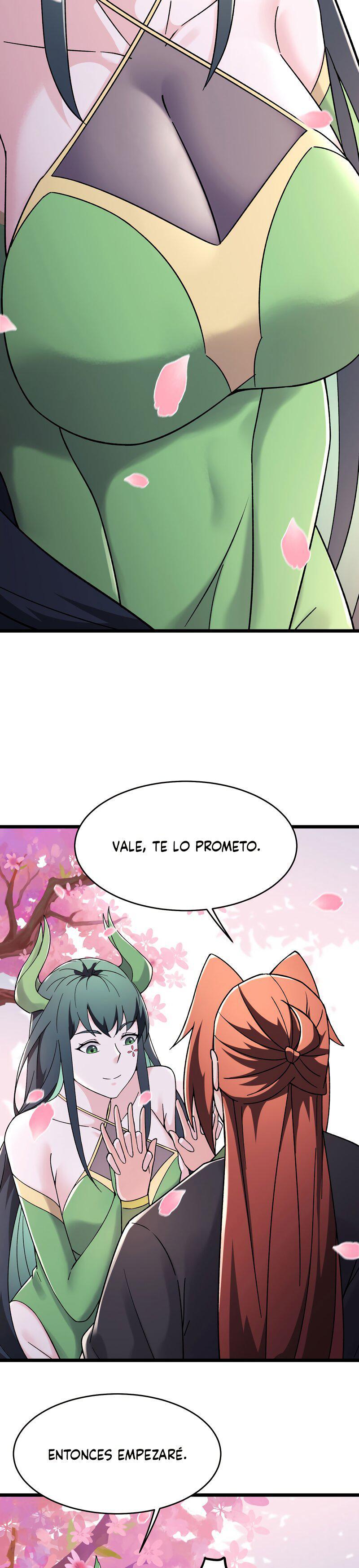 Capitulo 188 page 6