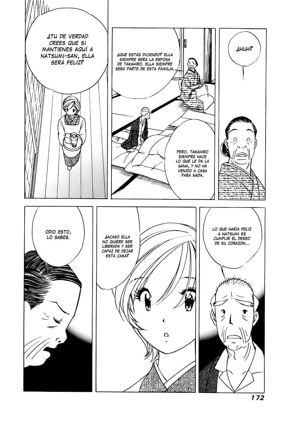 Capitulo 48 page 4