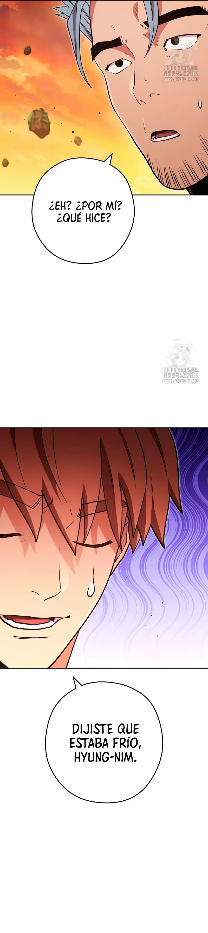 Capitulo 196 page 29