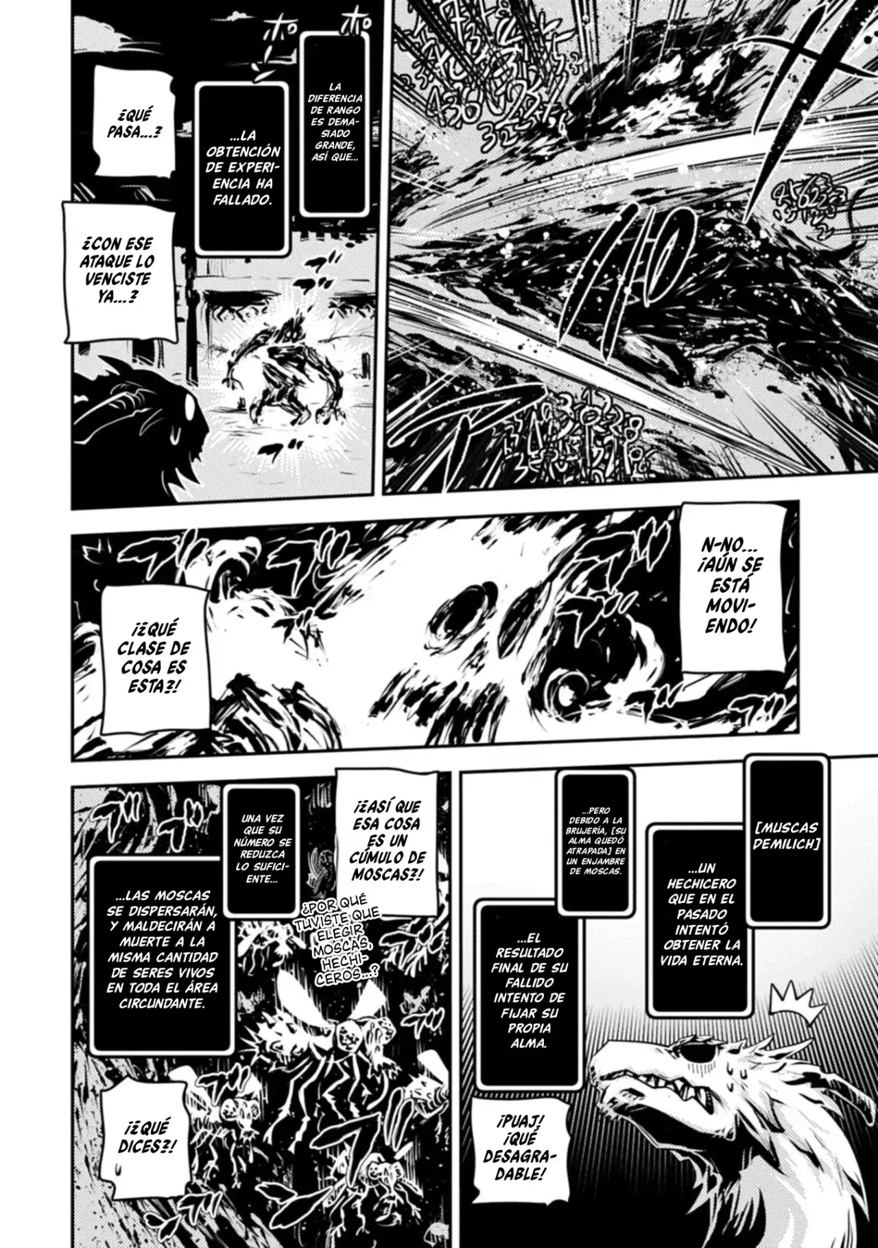 Capitulo 47.10 page 11