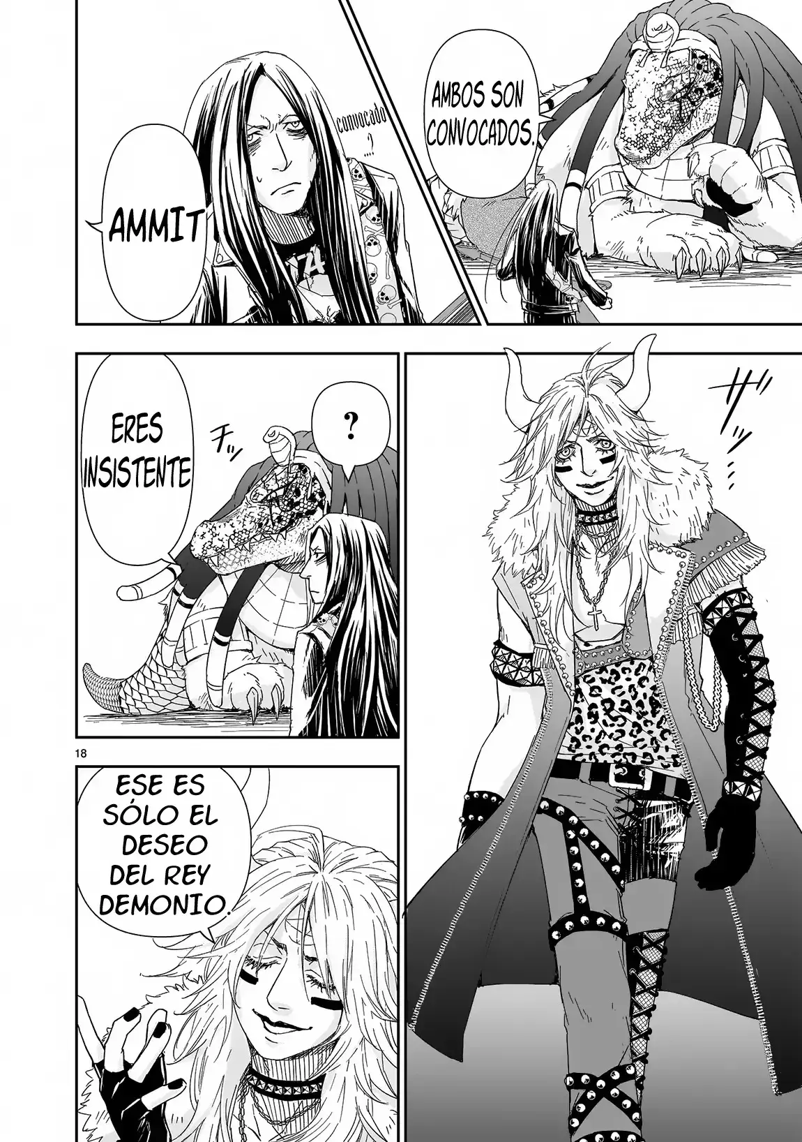 Capitulo 5 page 18