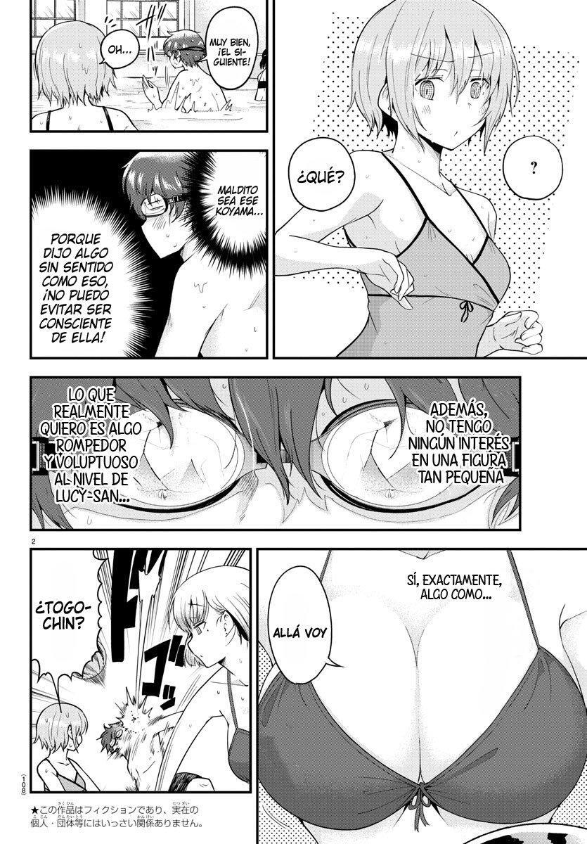 Capitulo 74 page 4
