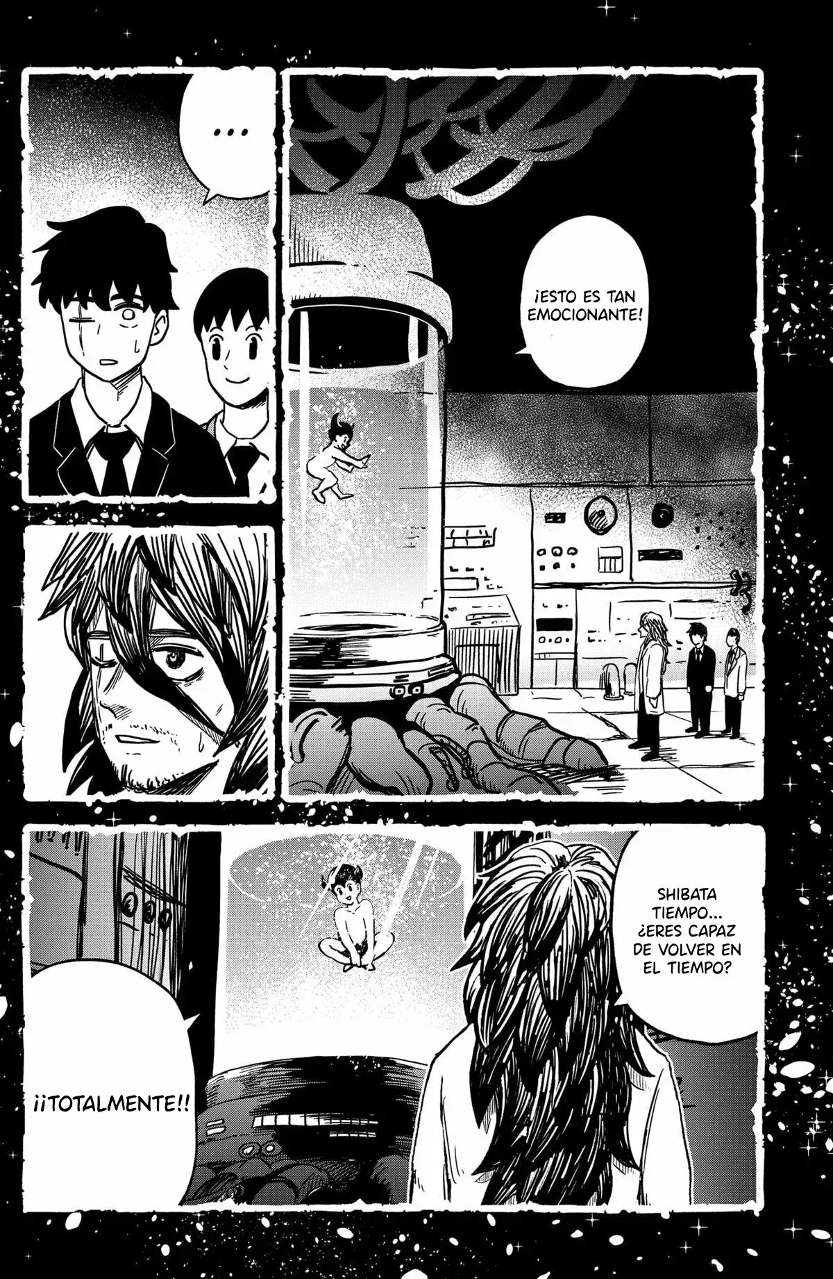 Capitulo 34 page 14