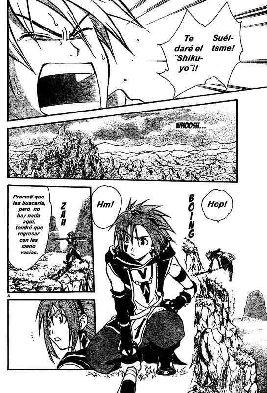 Capitulo 29 page 4