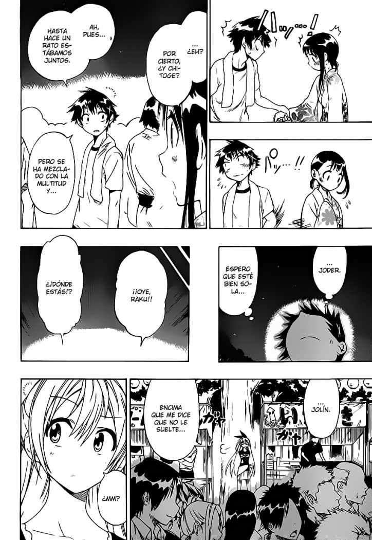 Capitulo 43 page 2