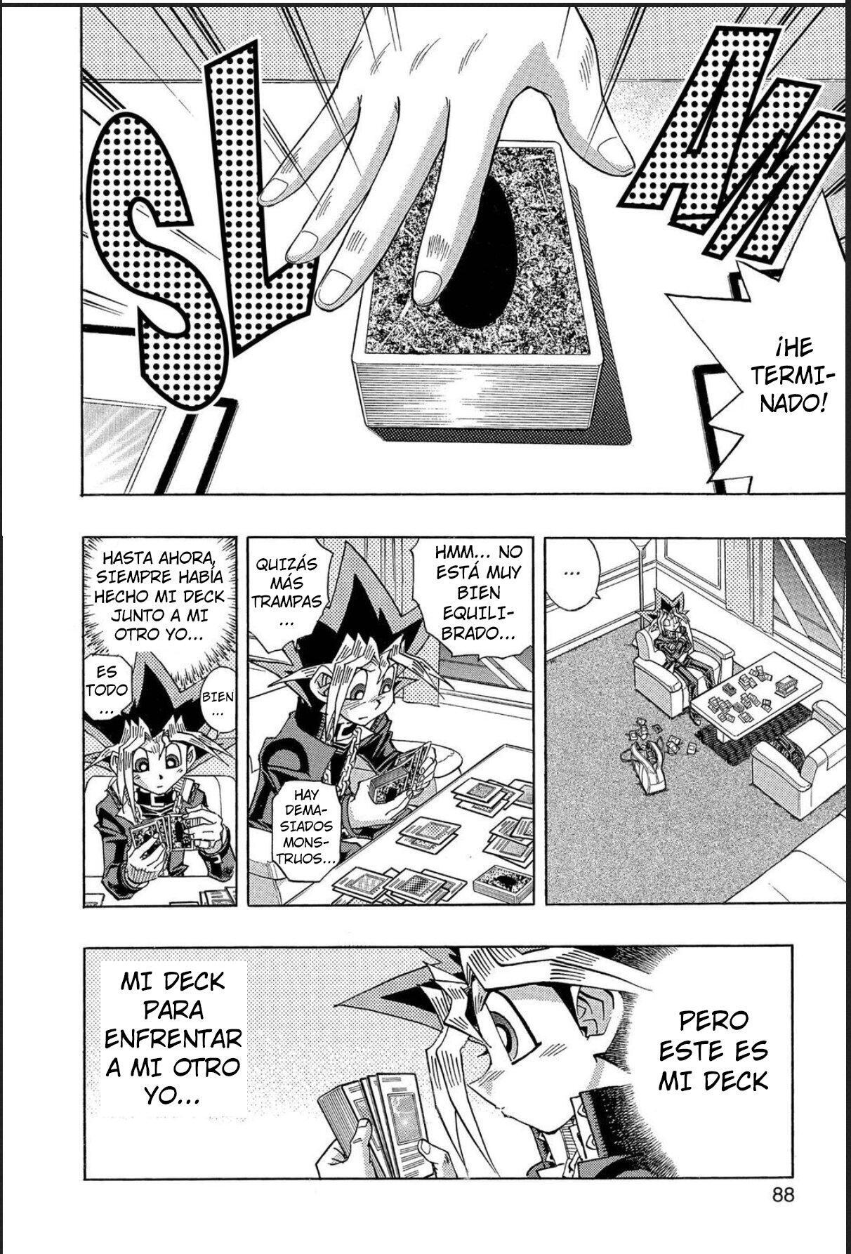 Capitulo 338 page 2