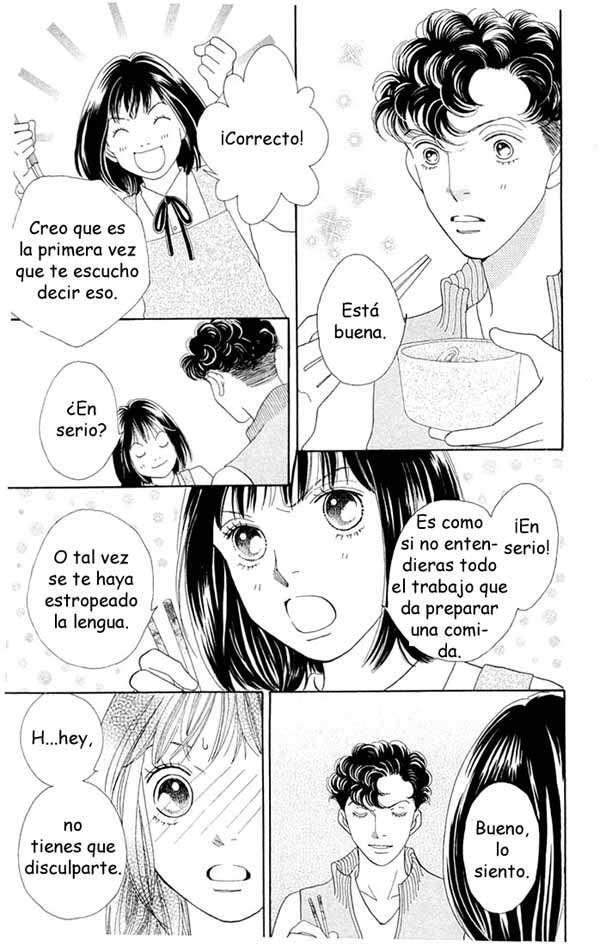 Capitulo 202 page 14