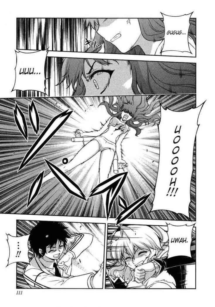 Capitulo 9 page 9
