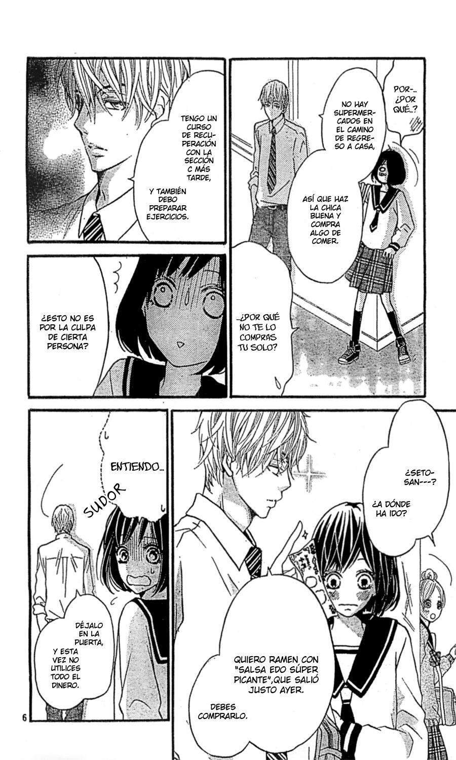 Capitulo 3 page 7
