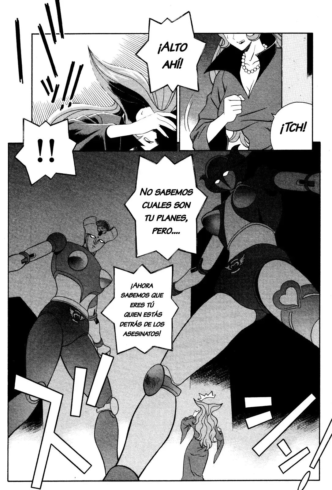 Capitulo 3 page 16