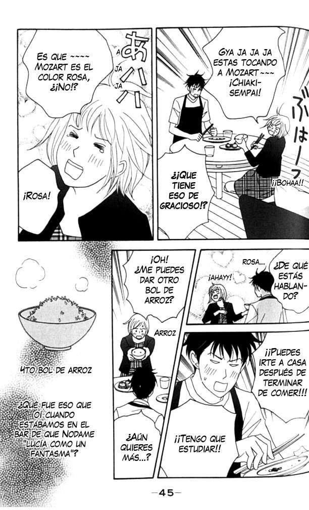 Capitulo 36 page 13