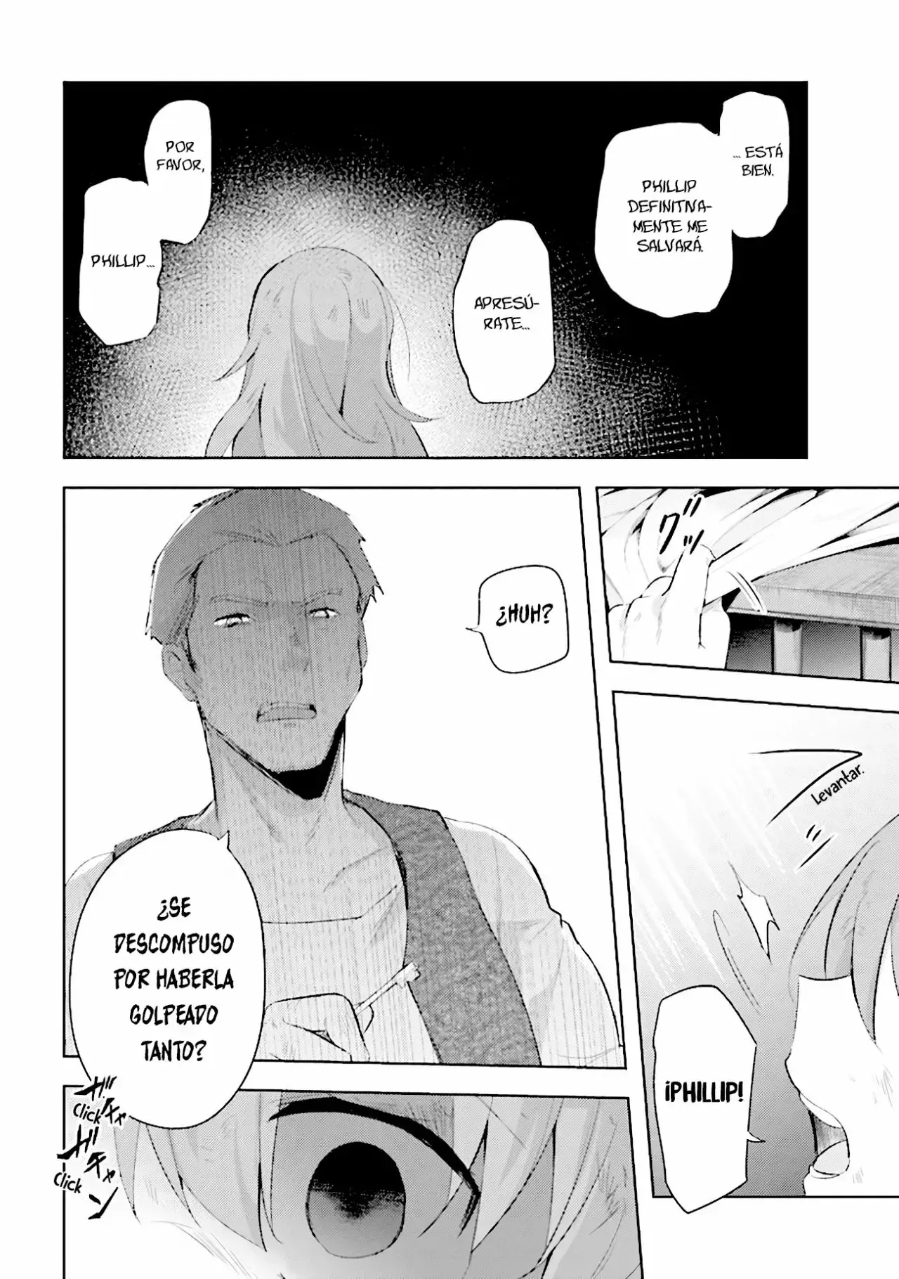 Capitulo 5.20 page 5