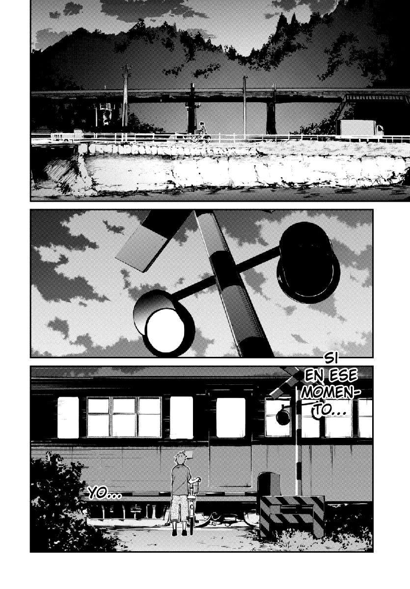 Capitulo 5 page 14