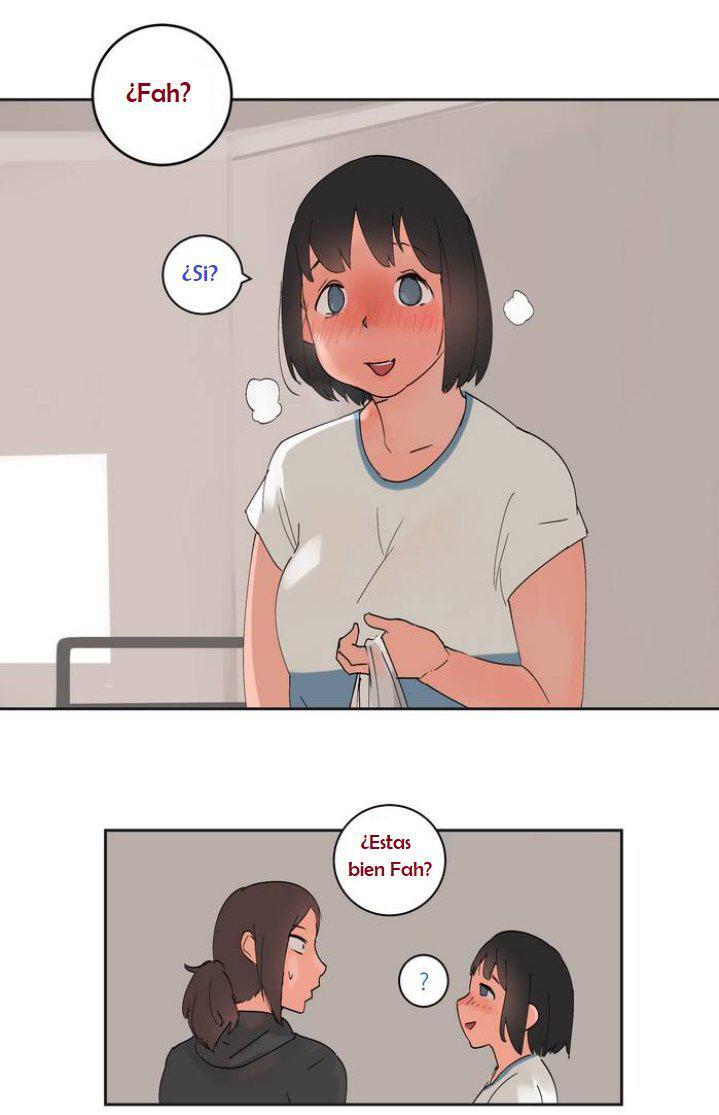 Capitulo 36 page 19