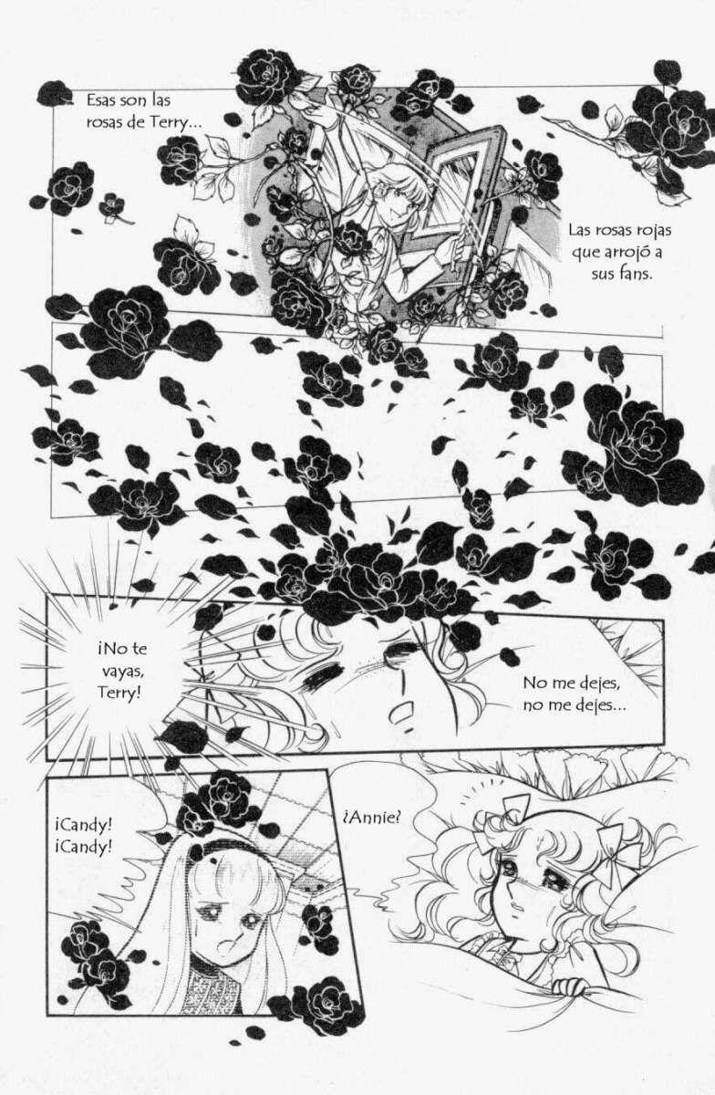 Capitulo 44 page 18
