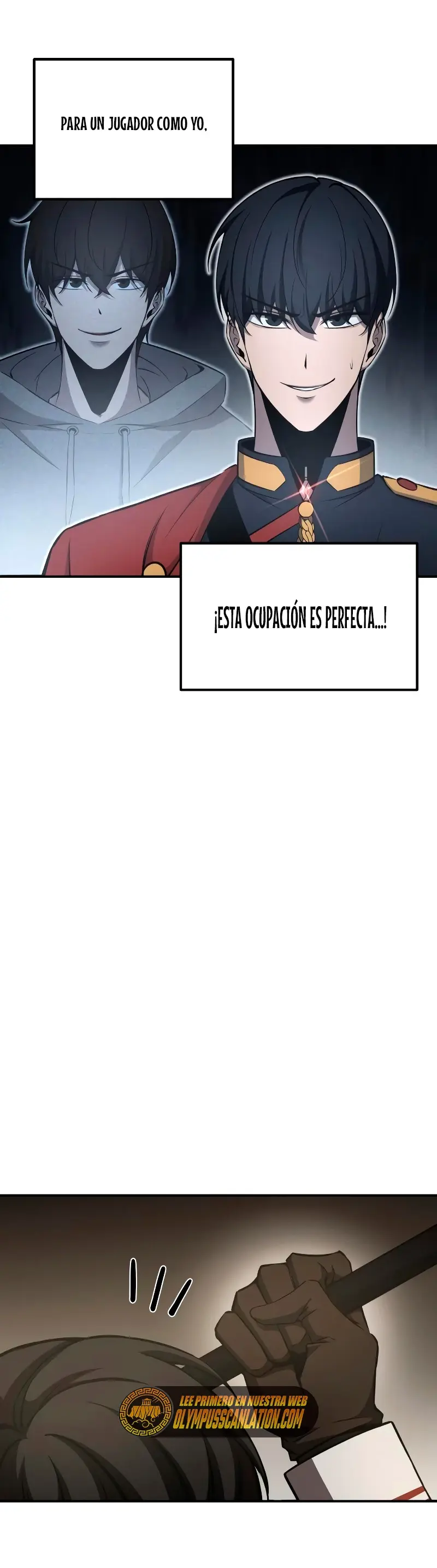 Capitulo 13 page 40