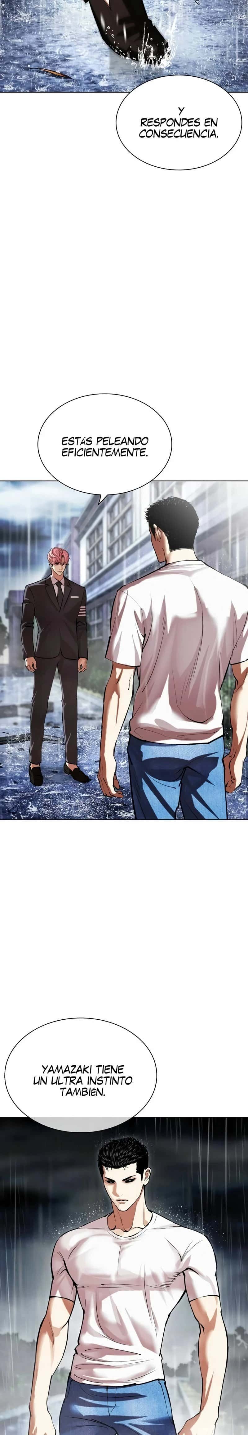 Capitulo 514 page 12
