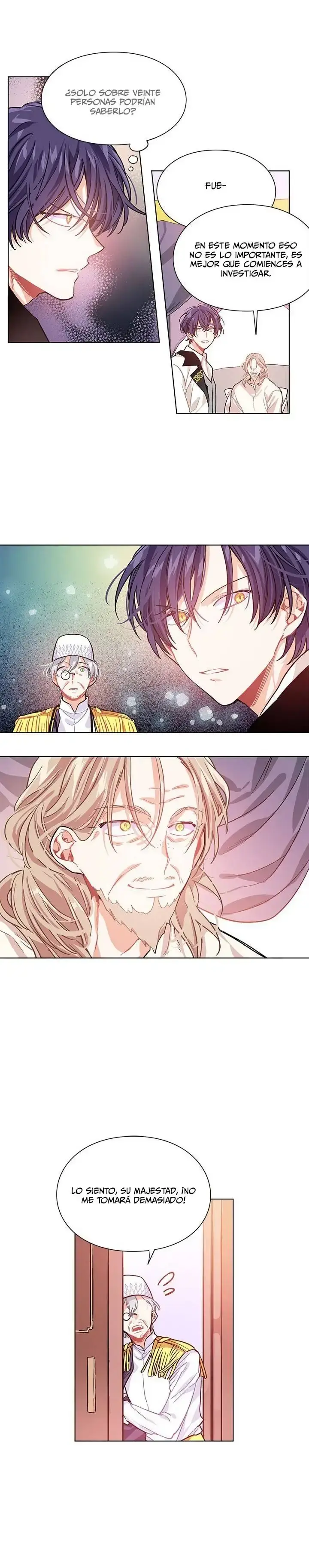 Capitulo 15 page 9