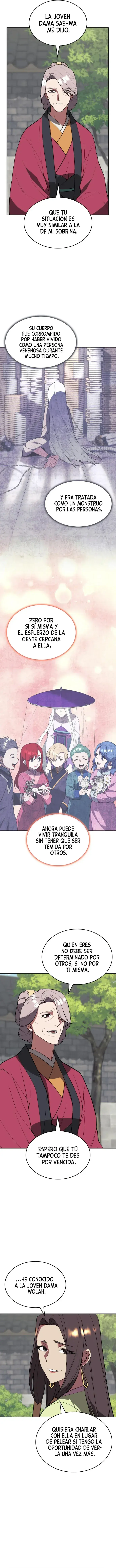 Capitulo 177 page 5