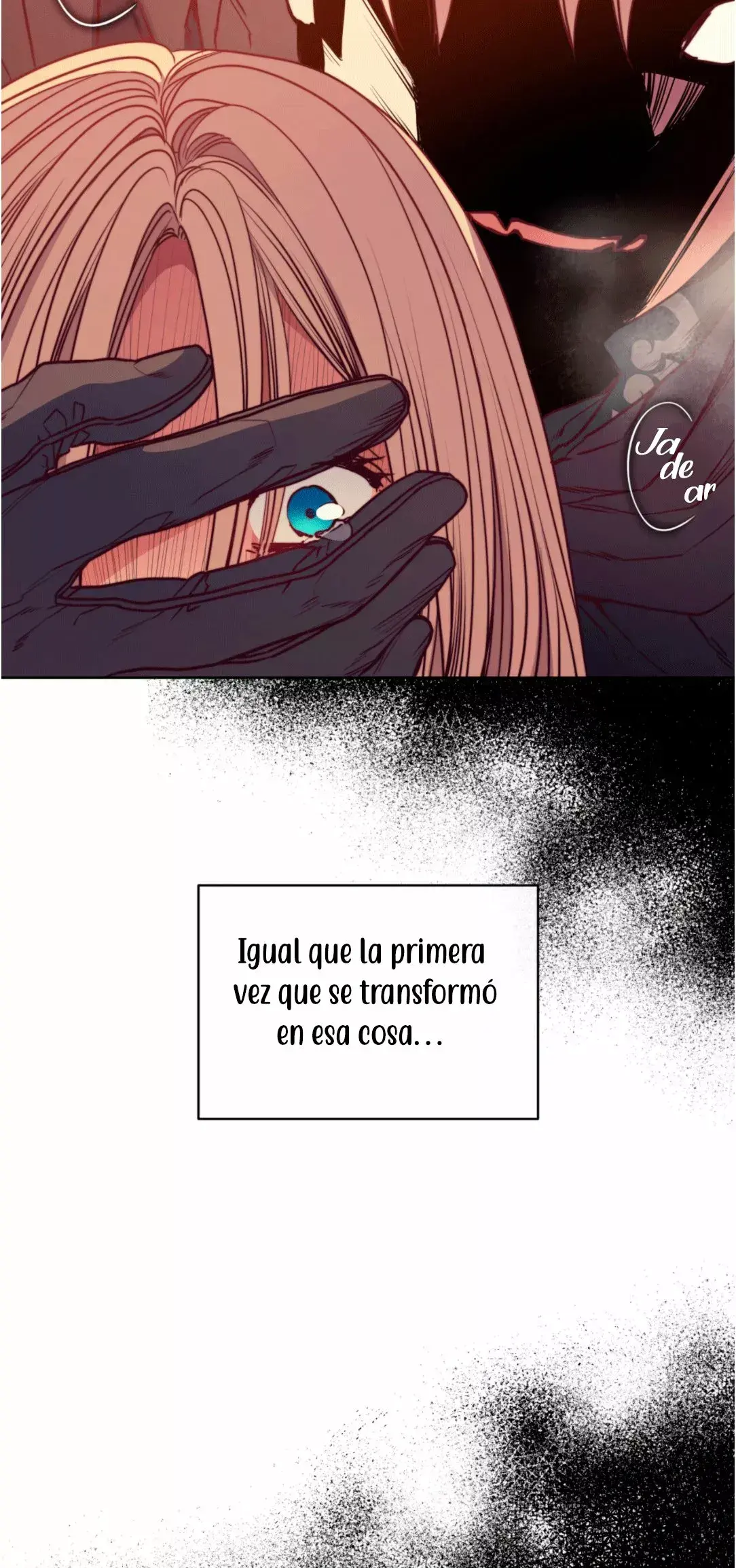 Capitulo 43 page 30