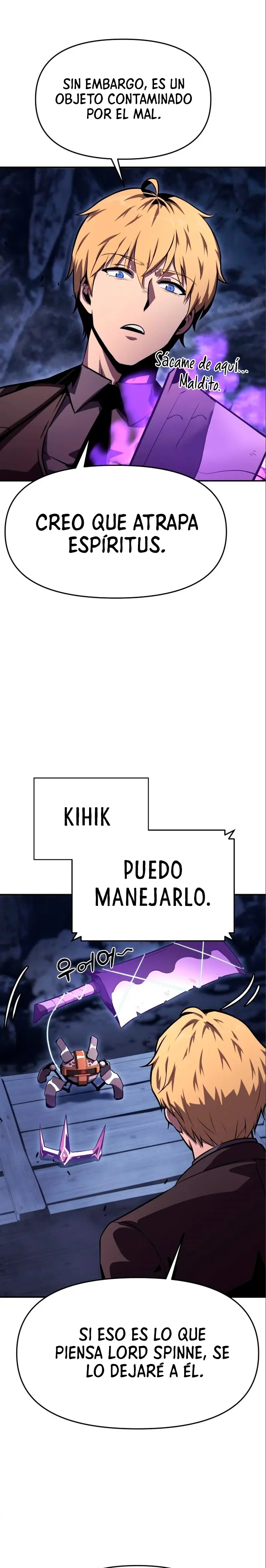 Capitulo 35 page 22