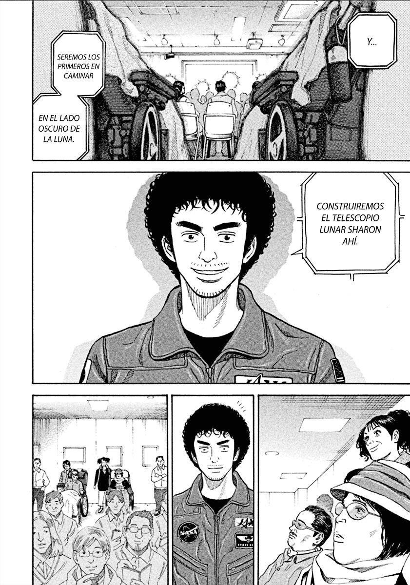 Capitulo 231 page 10