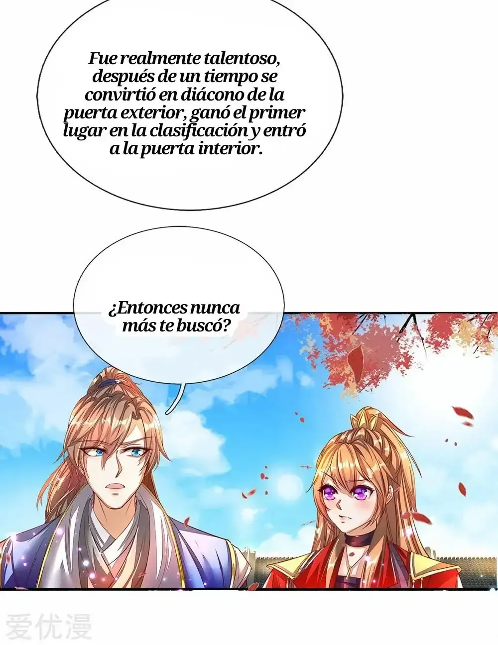 Capitulo 173 page 19