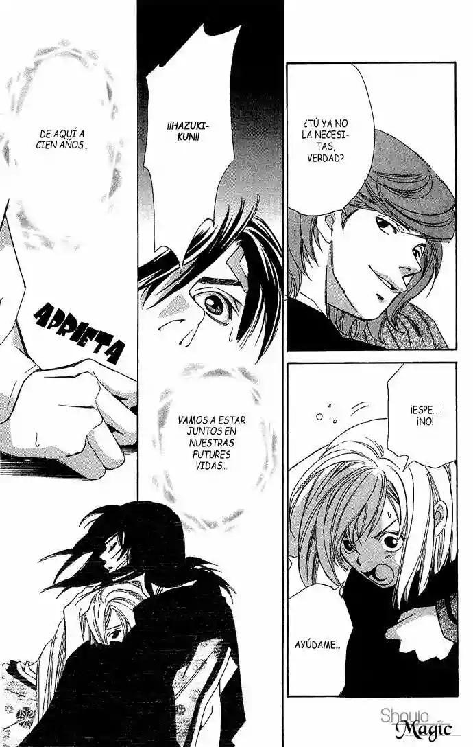 Capitulo 13 page 31