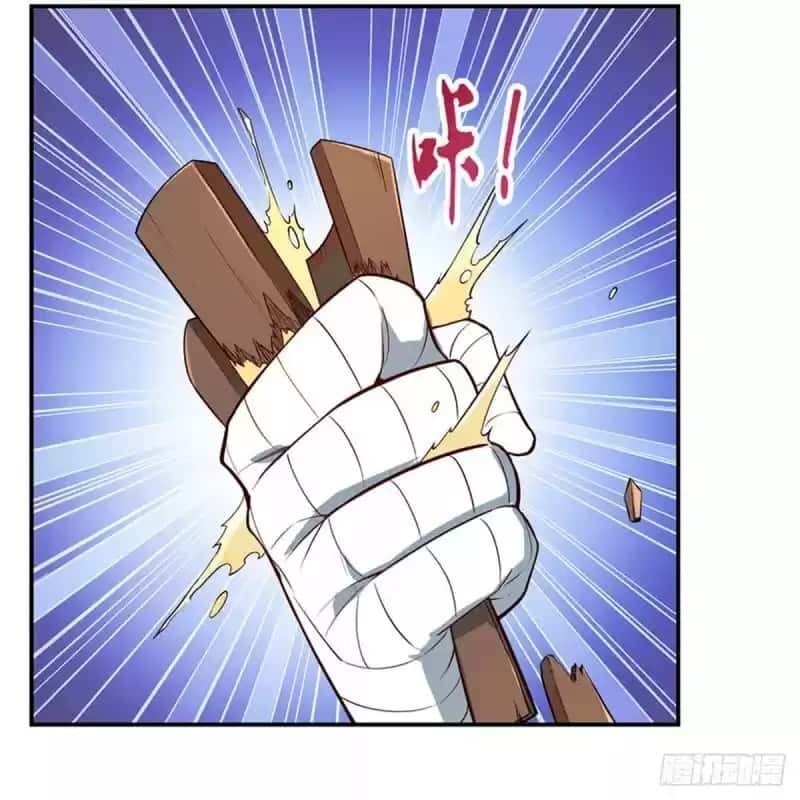 Capitulo 150 page 30