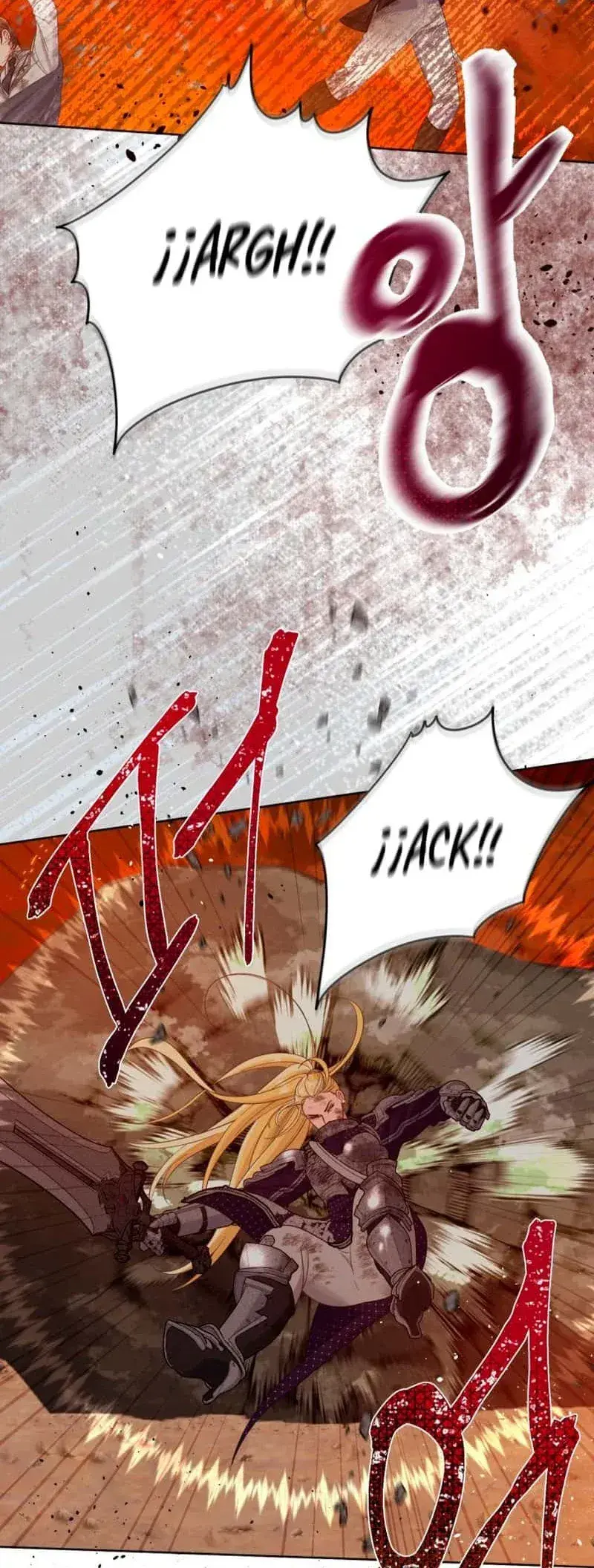 Capitulo 101.02 page 48