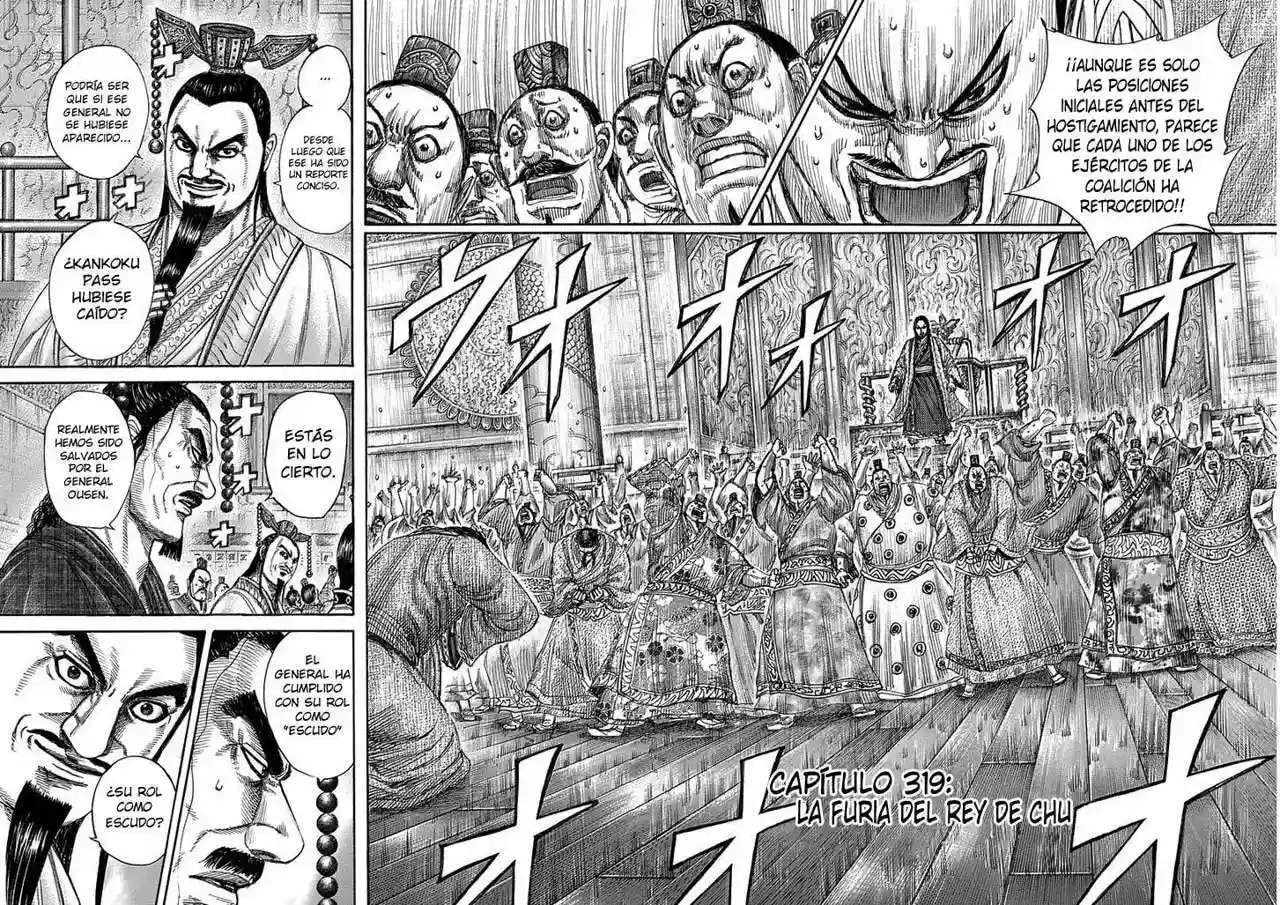 Capitulo 319 page 2