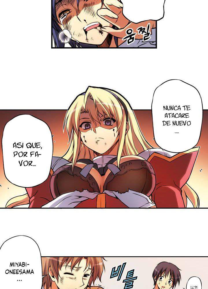 Capitulo 10 page 18